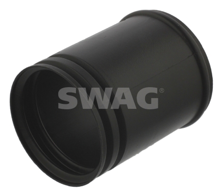 Ochranný kryt/manżeta tlmiča pérovania SWAG